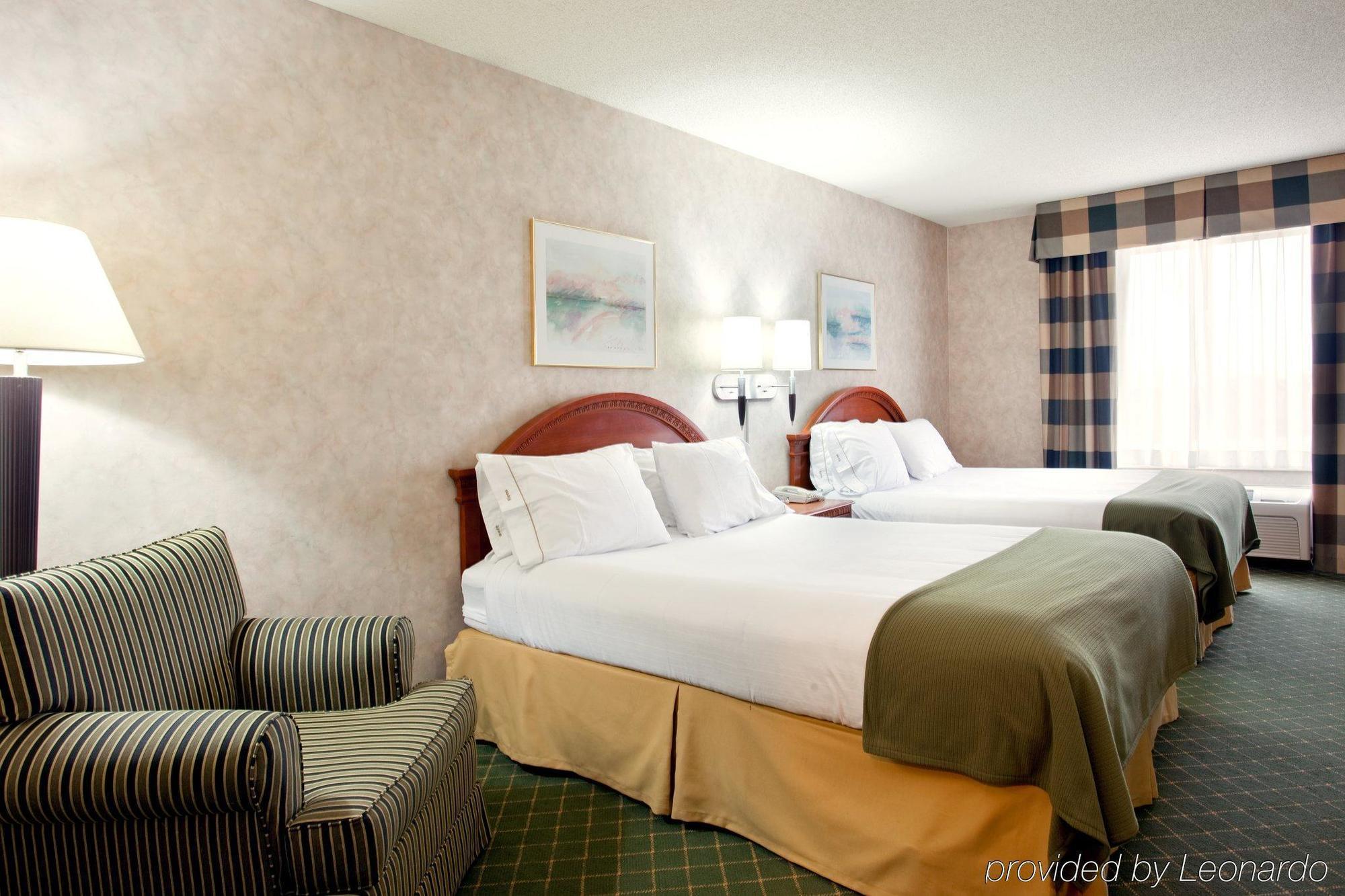 Best Western Troy Hotel Exterior foto