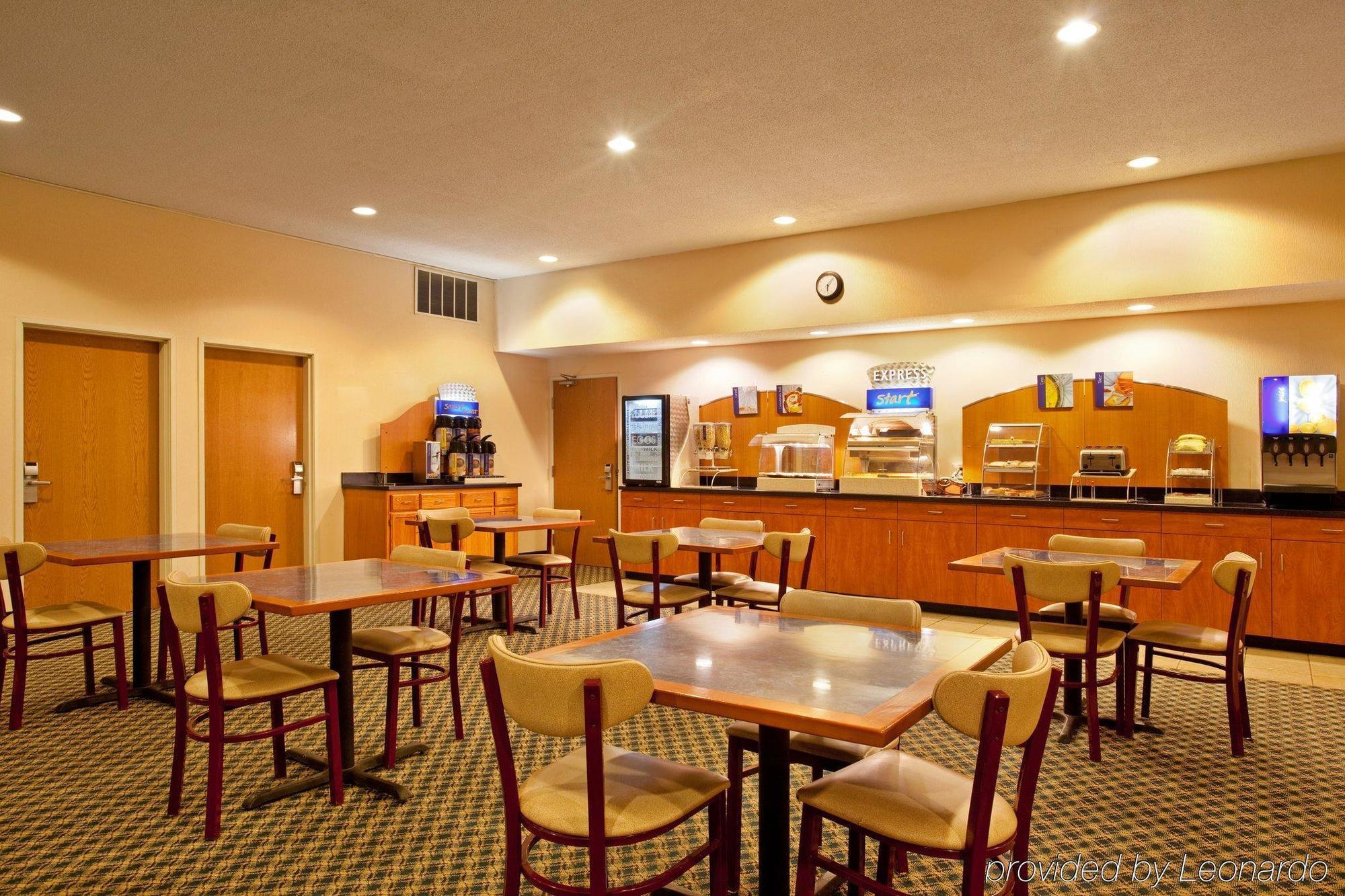 Best Western Troy Hotel Exterior foto